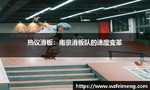 bwin必赢国际