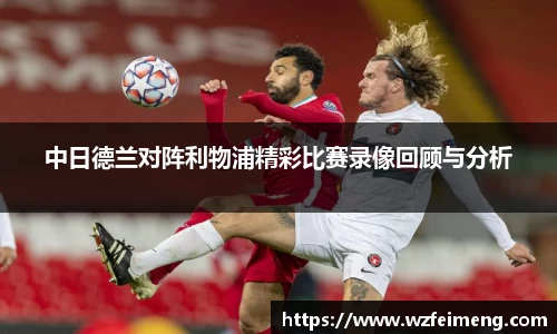 bwin必赢国际