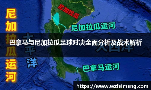 好博体育官网