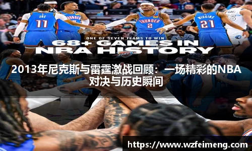 好博体育APP