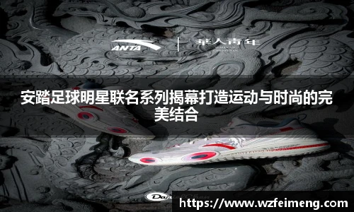 竞技宝官网网站