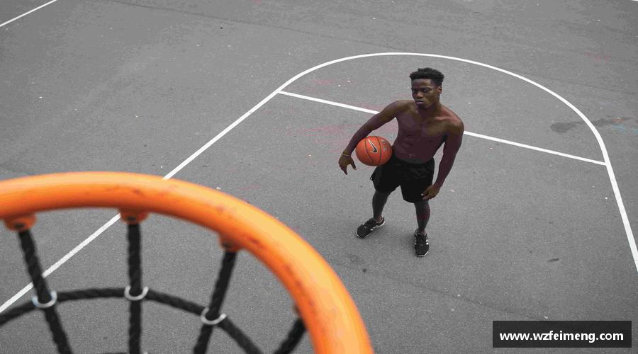 竞技宝官网网站热血奔腾，激情无限！